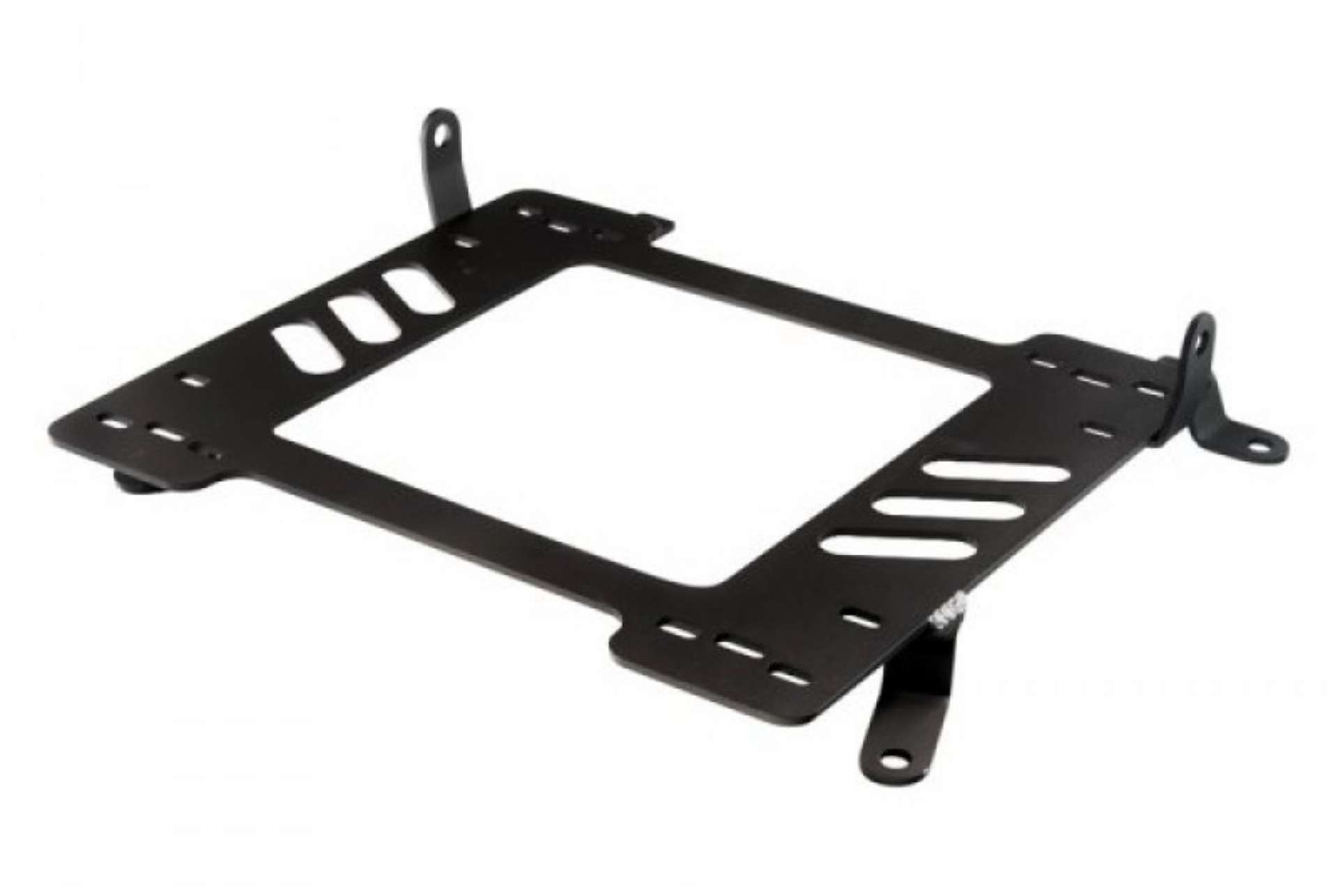 Picture of OMP 92-99 BMW 3 Series Sedan E36 Chassis - Passenger