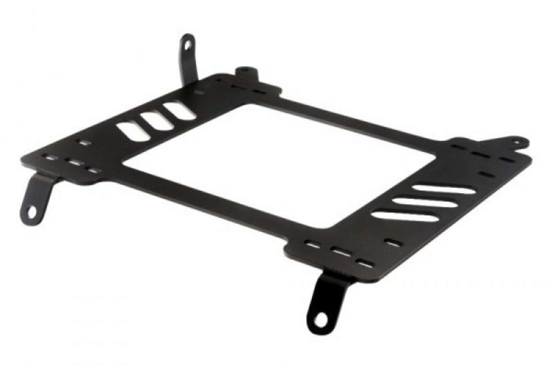 Picture of OMP Mazda Miata Nc 2006 - Passenger Bracket