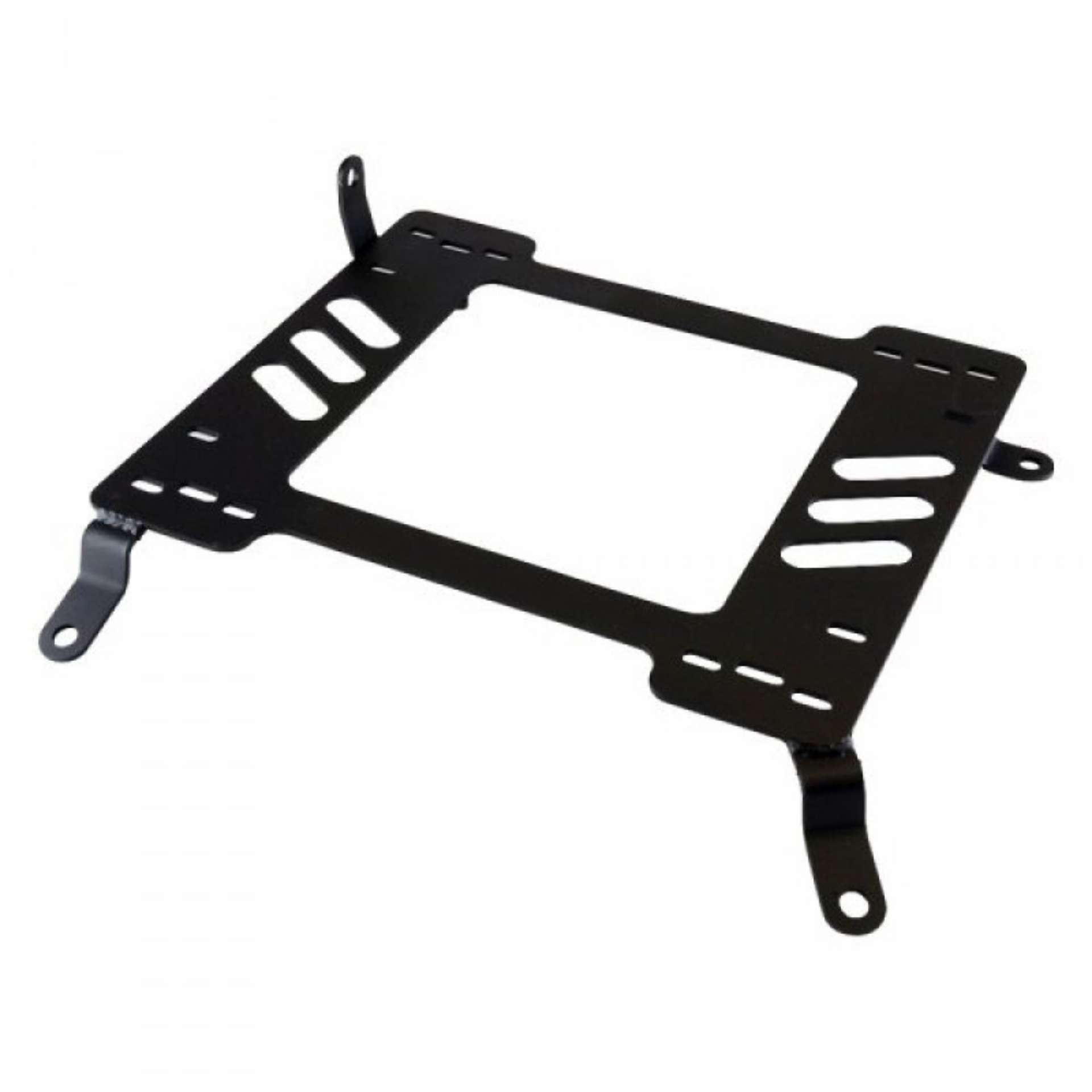 Picture of OMP Mitsubishi Eclipse Driver Bracket