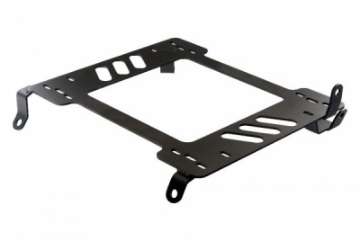 Picture of OMP 89-98 Nissan Skyline R32-R33 - Driver Bracket