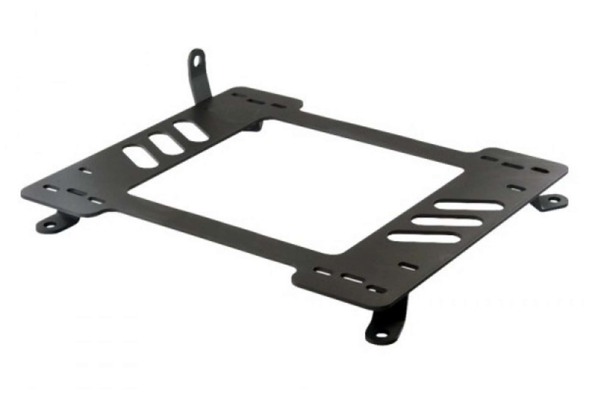 Picture of OMP BMW E92 Driver Bracket