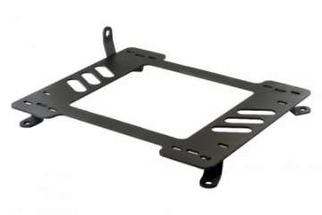 Picture of OMP BMW E92 Passenger Bracket