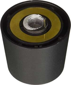 Picture of OMP 85-91 Porsche 944-996 Steering Wheel Hub