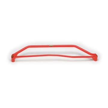 Picture of OMP Audi A4 Tdi Front Bar Upper Steel