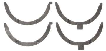 Picture of Clevite Nissan - Infiniti V6 3-5L 2001-2006 VQ35DE Thrust Washer Set