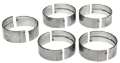 Picture of Clevite Nissan 2-5L QR25DE 2002-06 Main Bearing Set