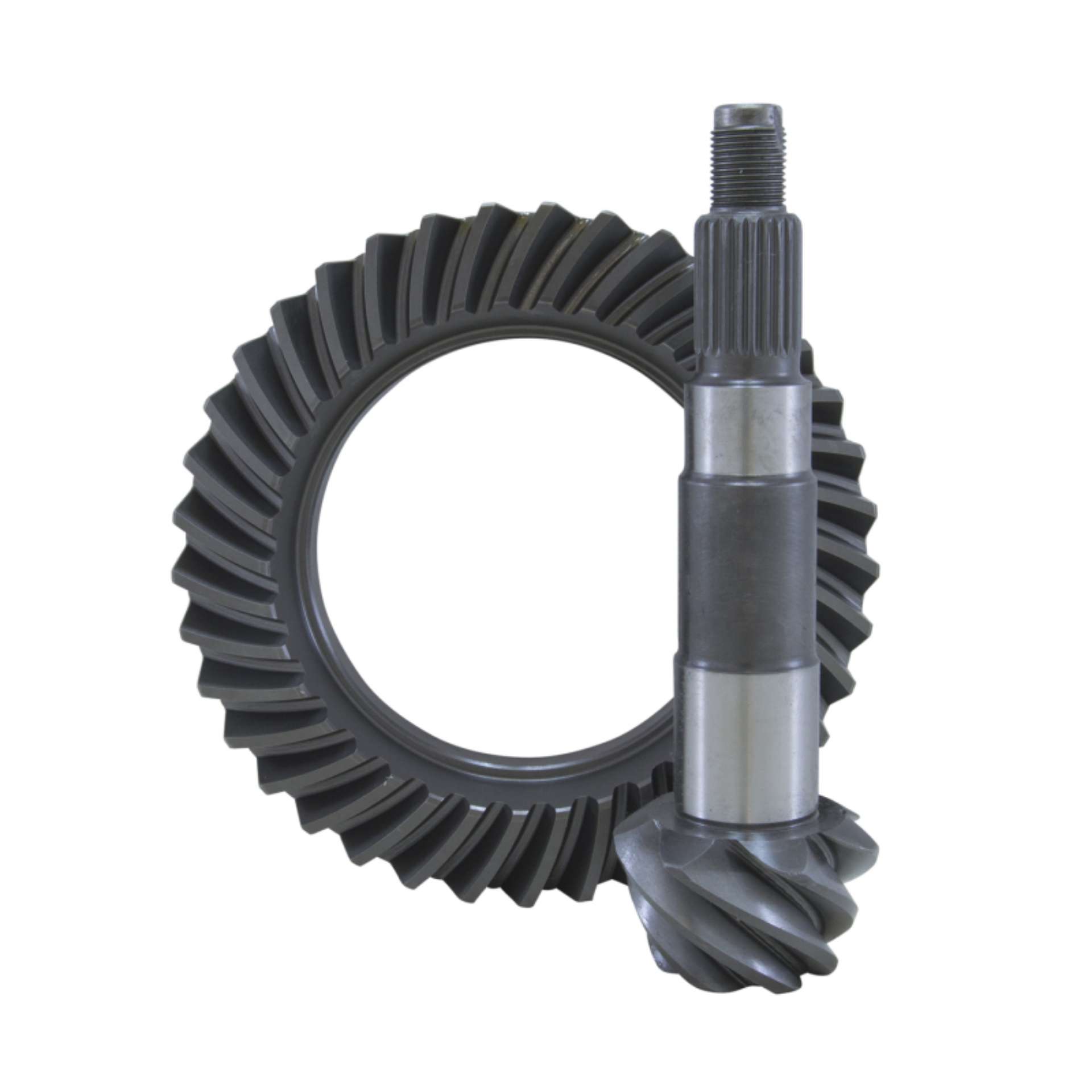 Picture of USA Standard Ring & Pinion Gear Set For Toyota 7-5in in a 4-56 Ratio