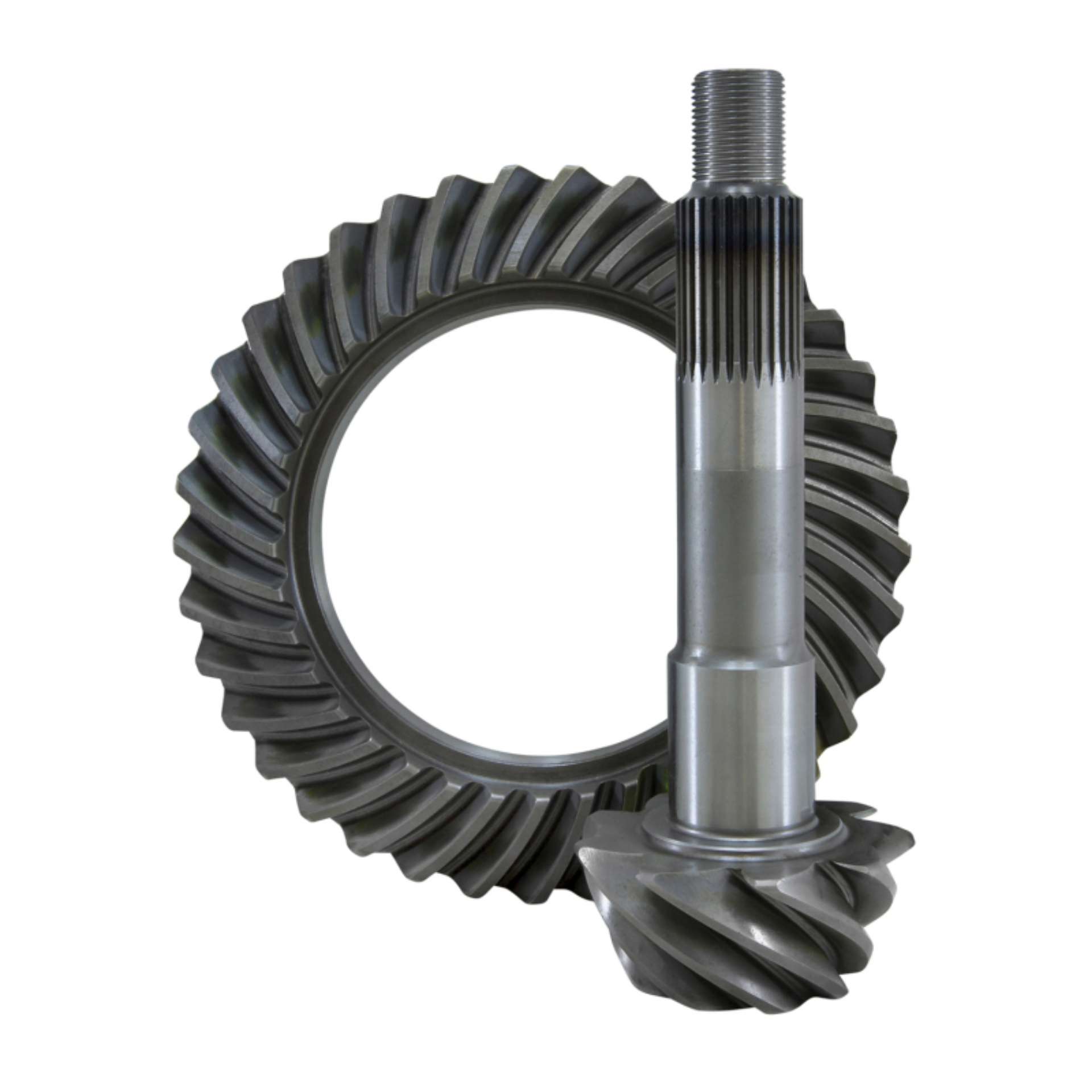 Picture of USA Standard Ring & Pinion Gear Set For Toyota 8in in a 4-88 Ratio