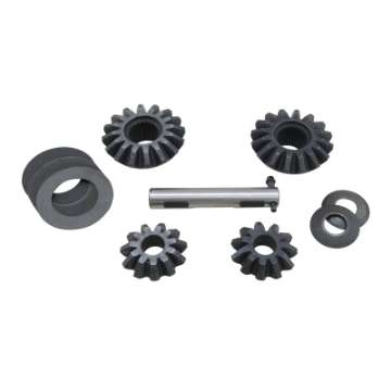 Picture of USA Standard Gear Open Spider Gear Set For Chrysler 9-25in w-ZF Rear