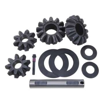 Picture of USA Standard Gear Standard Spider Gear Set For 07 And Up GM 8-6in