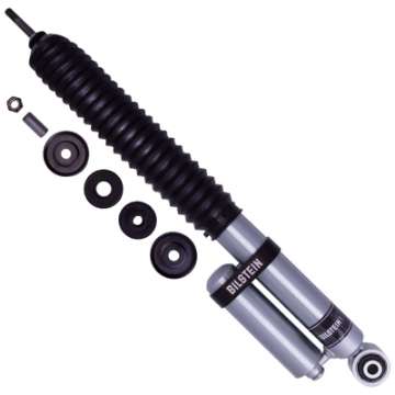 Picture of Bilstein 19-22 Ram 1500 Driver Rear Shock 5160 Series Shock Absorber