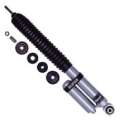 Picture of Bilstein 19-22 Ram 1500 Driver Rear Shock 5160 Series Shock Absorber