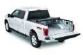 Picture of Tonno Pro 09-14 Ford F-150 6-6ft Lo-Roll Tonneau Cover