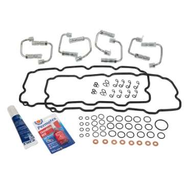 Picture of BD Diesel 01-04 Chevy-GMC Duramax 6-7L LB7 Injector Install Kit