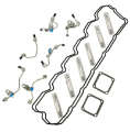 Picture of BD Diesel 03-05 Dodge Cummins Commonn Rail 5-9L Injector Install Kit