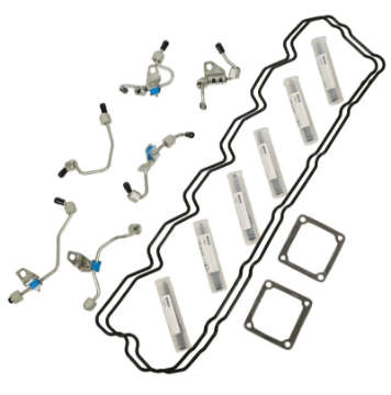 Picture of BD Diesel 03-05 Dodge Cummins Commonn Rail 5-9L Injector Install Kit