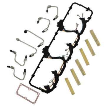 Picture of BD Diesel 07-18 Dodge Cummins Commonn Rail 6-7L Injector Install Kit