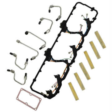 Picture of BD Diesel 07-18 Dodge Cummins Commonn Rail 6-7L Injector Install Kit