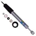 Picture of Bilstein B8 5100 Series 10-14 Toyota FJ Crusier-10-22 4Runner Front Shock Absorber