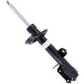 Picture of Bilstein B4 OE Replacement 17-18 Jeep Compass Rear Left Shock Absorber