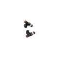 Picture of DeatschWerks 16-17 Polaris Axys Pro RMK 1500cc Injectors - Set of 2