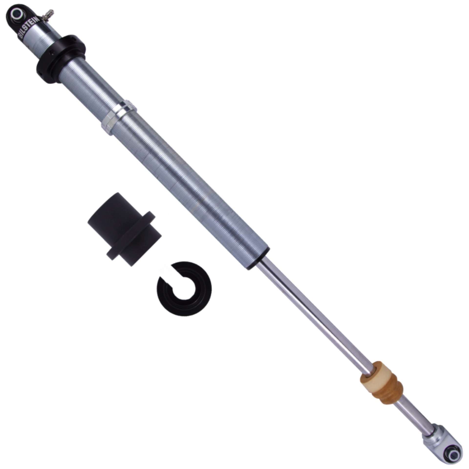 Picture of Bilstein 46mm Coil-Carrier 16in M 9200 Series Shock Absorber