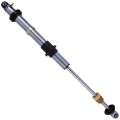 Picture of Bilstein 46mm Coil-Carrier 16in M 9200 Series Shock Absorber