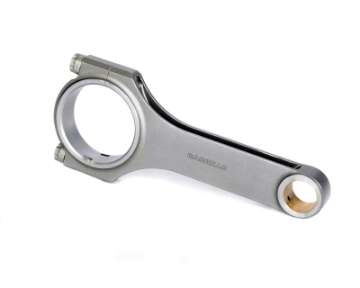 Picture of Carrillo Nissan-Infiniti-Datsun VQ35HR Pro-H 3-8 CARR Bolt Connecting Rods