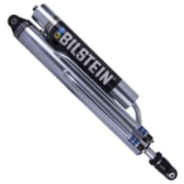 Picture of Bilstein 70mm 3 Tube Bypass 16in Stroke Left M 9200 Shock Absorber