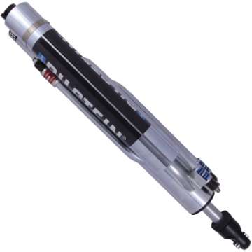 Picture of Bilstein 70mm 3 Tube Bypass 16in Stroke Right M 9200 Shock Absorber