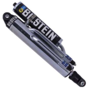 Picture of Bilstein 70mm 4 Tube Bypass 10in Stroke Left M 9200 Shock Absorber