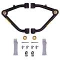 Picture of Bilstein 14-18 GM 1500 B8 Upper Control Arm Kit