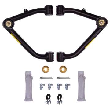 Picture of Bilstein 14-18 GM 1500 B8 Upper Control Arm Kit