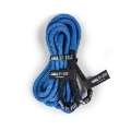 Picture of Mishimoto 3-4in X 30in Kinetic Energy Recovery Rope