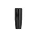 Picture of Mishimoto Weighted Shift Knob XL Black