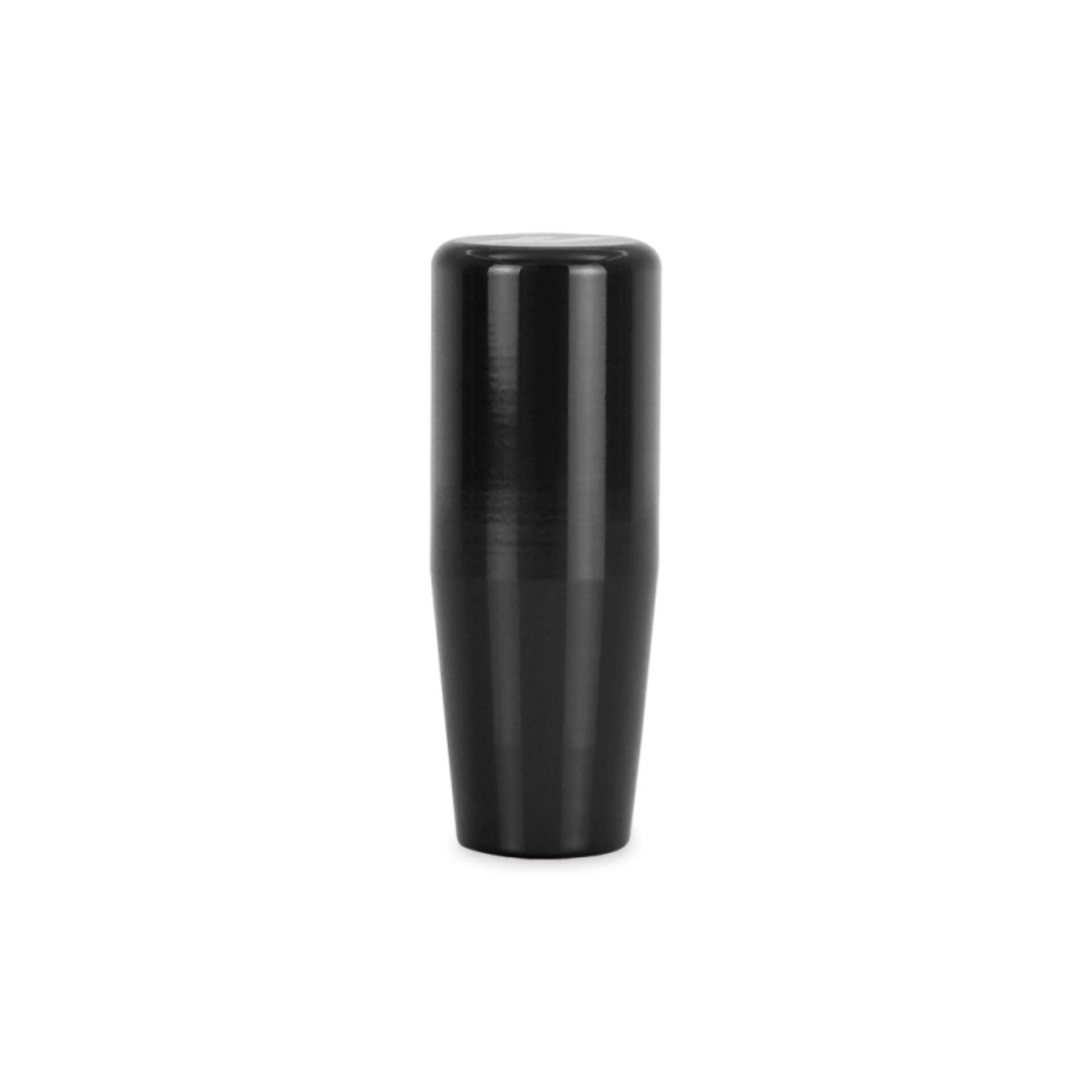 Picture of Mishimoto Weighted Shift Knob XL Black