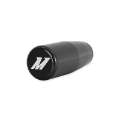 Picture of Mishimoto Weighted Shift Knob XL Black