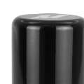 Picture of Mishimoto Weighted Shift Knob XL Black