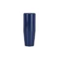 Picture of Mishimoto Weighted Shift Knob XL Blue