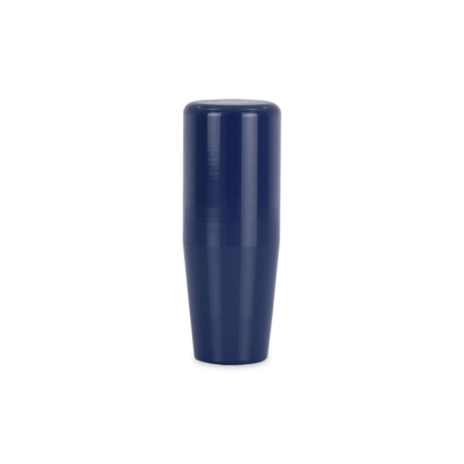 Picture of Mishimoto Weighted Shift Knob XL Blue