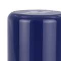 Picture of Mishimoto Weighted Shift Knob XL Blue