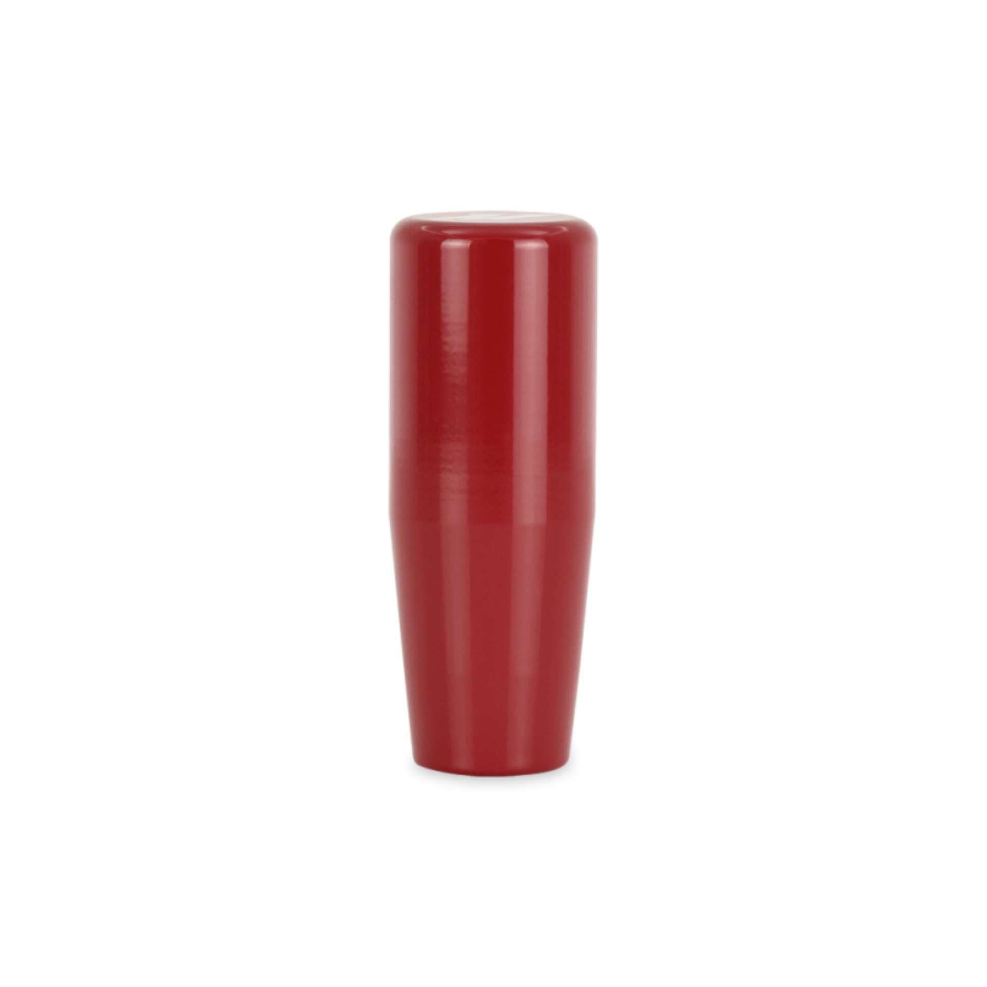 Picture of Mishimoto Weighted Shift Knob XL Red