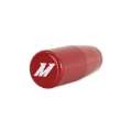 Picture of Mishimoto Weighted Shift Knob XL Red