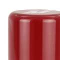 Picture of Mishimoto Weighted Shift Knob XL Red