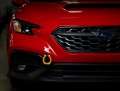 Picture of Mishimoto 2022+ Subaru WRX Front Tow Hook Gold