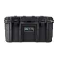 Picture of Mishimoto Borne Off-Road Hard Case 53QT Black