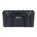 Picture of Mishimoto Borne Off-Road Hard Case 95QT Black