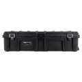 Picture of Mishimoto Borne Off-Road Hard Case 116QT Black