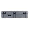 Picture of Mishimoto Borne Off-Road Hard Case 116QT Light Grey