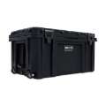 Picture of Mishimoto Borne Off-Road Hard Case 169QT Black